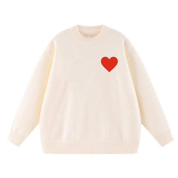 Camisetas de Manga Larga de la Mujer, Camisetas de Manga Larga de la Mujer, Camisetas de Manga Larga, Camisetas de Manga Larga, Camisetas de Manga Larga, Camisetas de Manga Larga, Camisetas de Manga