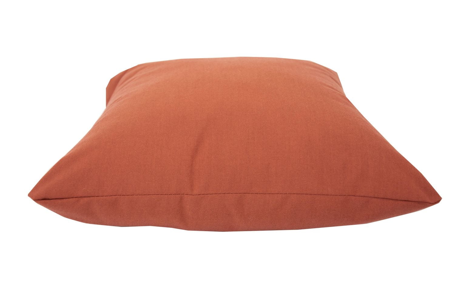 Coussin d'appoint Sunbrella