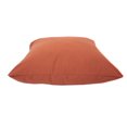 thumbnail image 3 of Sunbrella Toss Cushion, 3 of 5