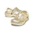thumbnail image 2 of Crocs Toddler & Kids Baya Clog, 2 of 6