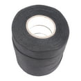 thumbnail image 1 of Cinta adhesiva de Aislamiente del Arnés, Cinta de Tela del Arnés de Cablado de Cablado fácil de Usar Fuerte Resistencia A la Oxidación Resistente Al ENVEJECIMIENTO PARE EL, 1 of 7