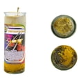 thumbnail image 2 of Veladora Gel Destrancadera 20 Pack Obstaculos Preparada, 2 of 4