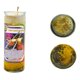 thumbnail image 2 of Veladora Gel Destrancadera 5 Pack Obstaculos Preparada, 2 of 4