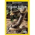 thumbnail image 2 of Python Wars (DVD), National Geographic, Documentary, 2 of 5