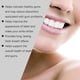 thumbnail image 5 of Bee Venom Care Tooth Powder for Gum Protection, Lasting Freshness, Clean Breath, Gentle Ingredients for Dental Care, 5 of 5