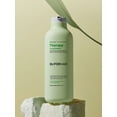 thumbnail image 1 of Dr.FORHAIR Phyto Therapy Treatment, 1 of 3
