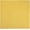 Yellow, variant on 9' X 9' Yellow Square Non Skid Indoor Outdoor Area Rug