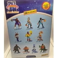 thumbnail image 3 of Moose Toys Space Jam A New Legacy S2 Action Figures, Multicolor, 3 of 3
