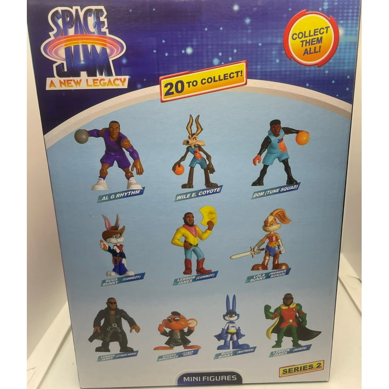 Jamm toys new arrivals
