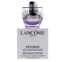 Lancome Renergie H.P.N. 300 Peptide Cream, 2.5 oz