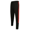 thumbnail image 4 of Finden & Hales  Adult Tracksuit Bottoms, 4 of 4