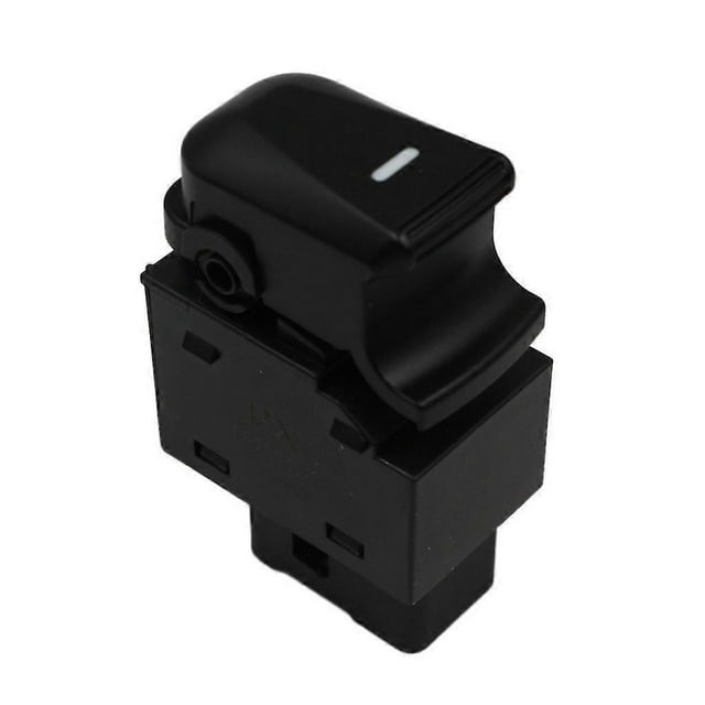Car Passenger Console Control Switch Button Window Switch for IX35 IX 2009-2015 93580-2Z000 935802Z
