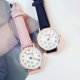 thumbnail image 4 of Reloj De Cuero Para Mujer Con Puntero Luminoso A La Moda, 4 of 4