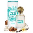 thumbnail image 1 of Perfume PB ParfumsBelcam Côte du Soleil Eau de Parfum 100 ml, 1 of 3
