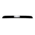 thumbnail image 1 of Rear Spoiler For Mercedes-Benz C-Class W205 C200 C43 C63 AMG 2015-2021 Rear Wing Trunk Spoiler Decklid Lid Trim Splitter Lip, 1 of 7