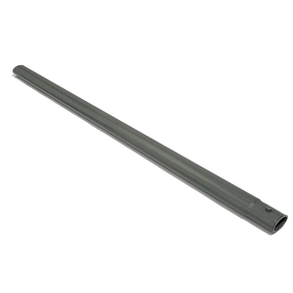 Replacement VERTICAL POOL LEG for Bestway Power Steel MAX 16FT X 48IN Round Swimming Pool