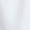Winter White, variant on Time and Tru Women’s Eyelet Trim Cotton Tank Top, Sizes XS-XXXL