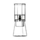 thumbnail image 3 of Cafetera Helada de Infusión Fría Strade Fareast Limited 400 ml Vidrio, 3 of 8