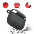 thumbnail image 4 of GJX Case for Airpods 4,case for airpod,headphone case,generation for airpod case 4th,Style416, 4 of 4