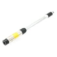 thumbnail image 6 of - Dual 144 430MHz Radio Antenna RH Radio Antenna RH Antenna RH770 Dual MHz Handheld Long Antenna - Radio Antenna, 6 of 6
