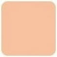 thumbnail image 2 of NARS Sheer Glow Foundation - Yukon (Light 2.5) 30ml/1oz, 2 of 3