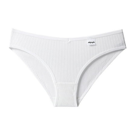

Shpwfbe Underwear Women 5 Pc Ie Bikini Thong Ie Briefs Bras For Women Lingerie For Women
