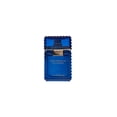 thumbnail image 2 of Fragancia Versace Eau Fraiche Extreme EDP Mini 5 ml, 2 of 5