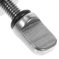 thumbnail image 5 of DEEPCRAFF Surfboard Screw Stainless Steel Fin Screws 1Pack, 5 of 6
