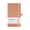 AV, variant on Clearance Sale | B6 Ruled Hardcover Notebook Journal, Lined Pages with Thick Paper for Sketching and Note Taking, Portable Travel Diary