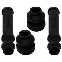 Disc Brake Caliper Bushing Fits select: 1990-1997,1999-2005 MAZDA MX-5 MIATA
