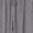 Gray, variant on BXINGOHAI Women's Lounge Pants Wide Leg Yoga Pants Casual Pajama Bottoms Black L