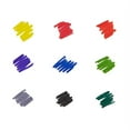thumbnail image 4 of Prismacolor Scholar Marker Set, 10-Colors, 4 of 8