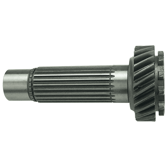 G16623 NEW Manual Shuttle Input Gear For Case-IH 430 470 530 570 580CK 480B 