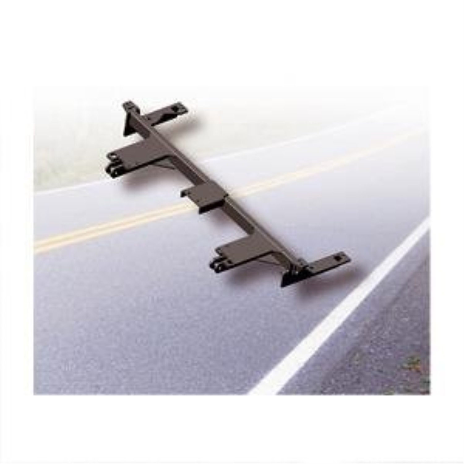 Demco 9518192 Tow Bar Base Plate