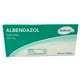 thumbnail image 1 of Albendazol Medimart 200 mg 6 tabletas, 1 of 4