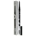 thumbnail image 4 of Featherful Mechanical Eyebrow Pencil - Smokey by Sorme Cosmetics for Women - 0.14 oz Eyebrow Pencil, 4 of 6