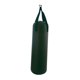 thumbnail image 5 of Saco de Boxeo Pesado Sin Relleno con Orificio de Llenado de Agua, Saco de Boxeo de Entrenamiento para Gimnasio en Casa, Profesional, Rotación de 360 degree,, 5 of 8