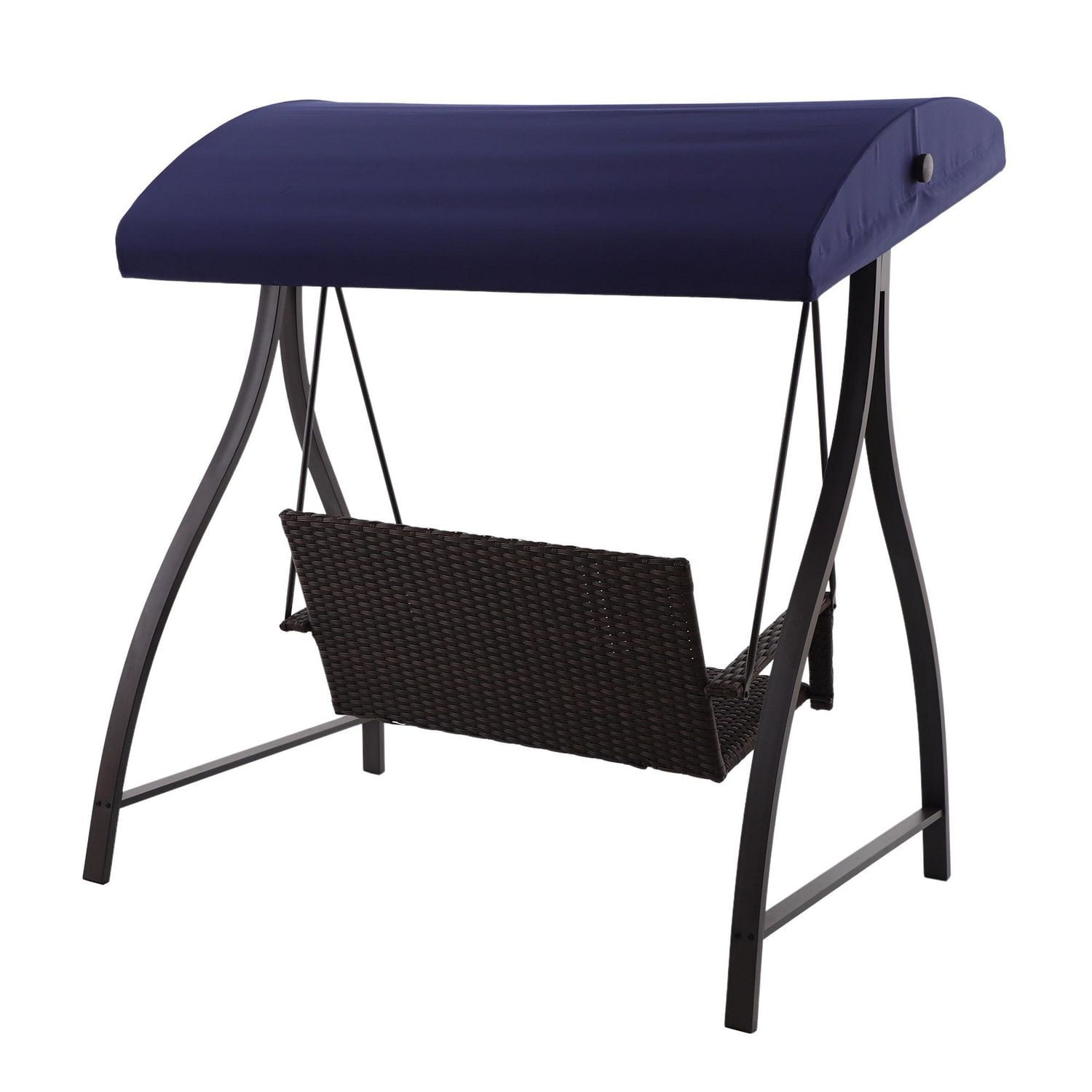 hometrends Belmont Patio Swing