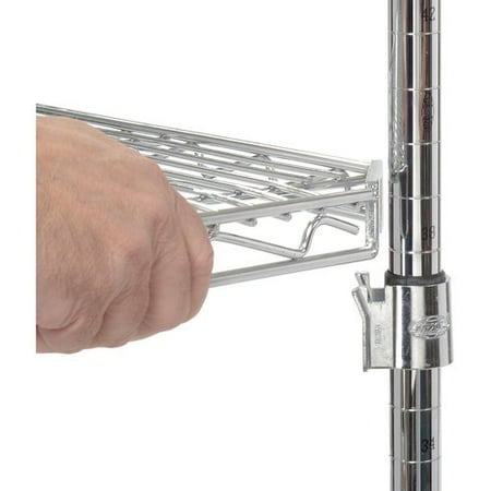 Nexel Hook - Nexel Suspension Hook (Set of 4)