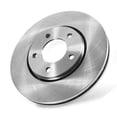 thumbnail image 1 of Power Stop JBR1710 Rotor de Frein de Remplacement avant, 1 of 3