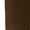 AB896 Brown, variant on Women'S Soft Straight Leg Pants Solid Color Elastic Waist Trousers With Pockets Ladies Everyday Wear Work Pants White Size S