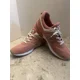 thumbnail image 3 of New Balance 574 Sport Dusted Peach - MS574STP Sz 10.5 Mens Mint!!, 3 of 6