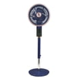 thumbnail image 3 of Ventilador De Pedestal Ventus + Máquina Mascarillas Faciales, 3 of 7