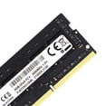 thumbnail image 2 of 288-PIN DDR4 Memoria Ram 2666MHz 8GB para computadora portátil (8GB 2666MHz), 2 of 3