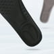 thumbnail image 2 of Plantillas para correr para adultos, plantillas con soporte para arco que absorben los golpes, inserciones de zapatos transpirables, 2 of 5
