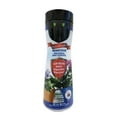 thumbnail image 2 of Enviro NemaKnights Nematodes Fungus Gnats & Thrips - 10oz, 2 of 3