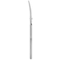 thumbnail image 3 of Professional nail scissors SMART 30 TYPE 1 -SS-30/1, 3 of 5