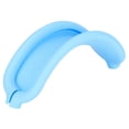 thumbnail image 3 of Housse de Bandeau de Remplacement Lavable, Douce et Confortable, Protecteur d'Écouteurs en Silicone pour Écouteurs IOS, 3 of 7