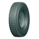 thumbnail image 1 of LLANTA 11R24.5 18C GRANDSTONE GT168 149L SERVICIO MIXTO, 1 of 5