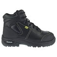 thumbnail image 2 of Reebok Botte Industrielle Trainex pour Homme, 2 of 7